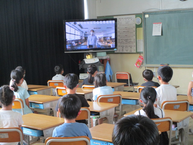 f:id:nawa_tokai_japan:20200821104256j:plain f:id:nawa_tokai_japan:20200821104256j:plain