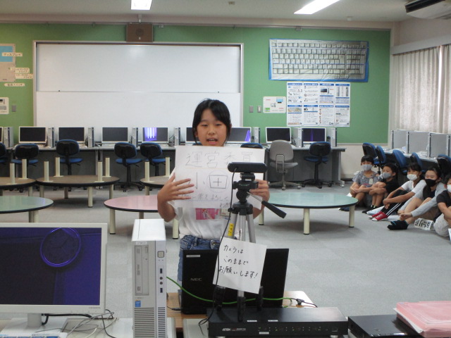 f:id:nawa_tokai_japan:20200923193510j:plain f:id:nawa_tokai_japan:20200923193510j:plain