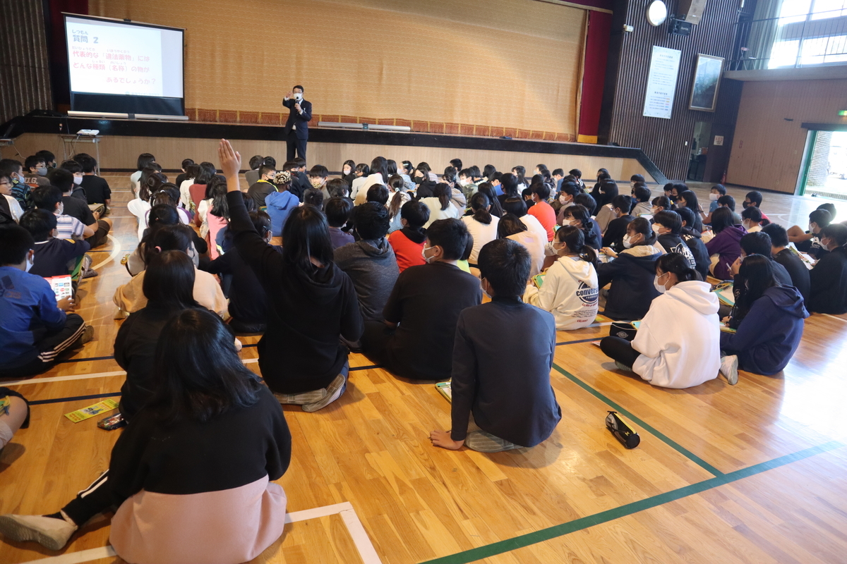 f:id:nawa_tokai_japan:20201126193707j:plain