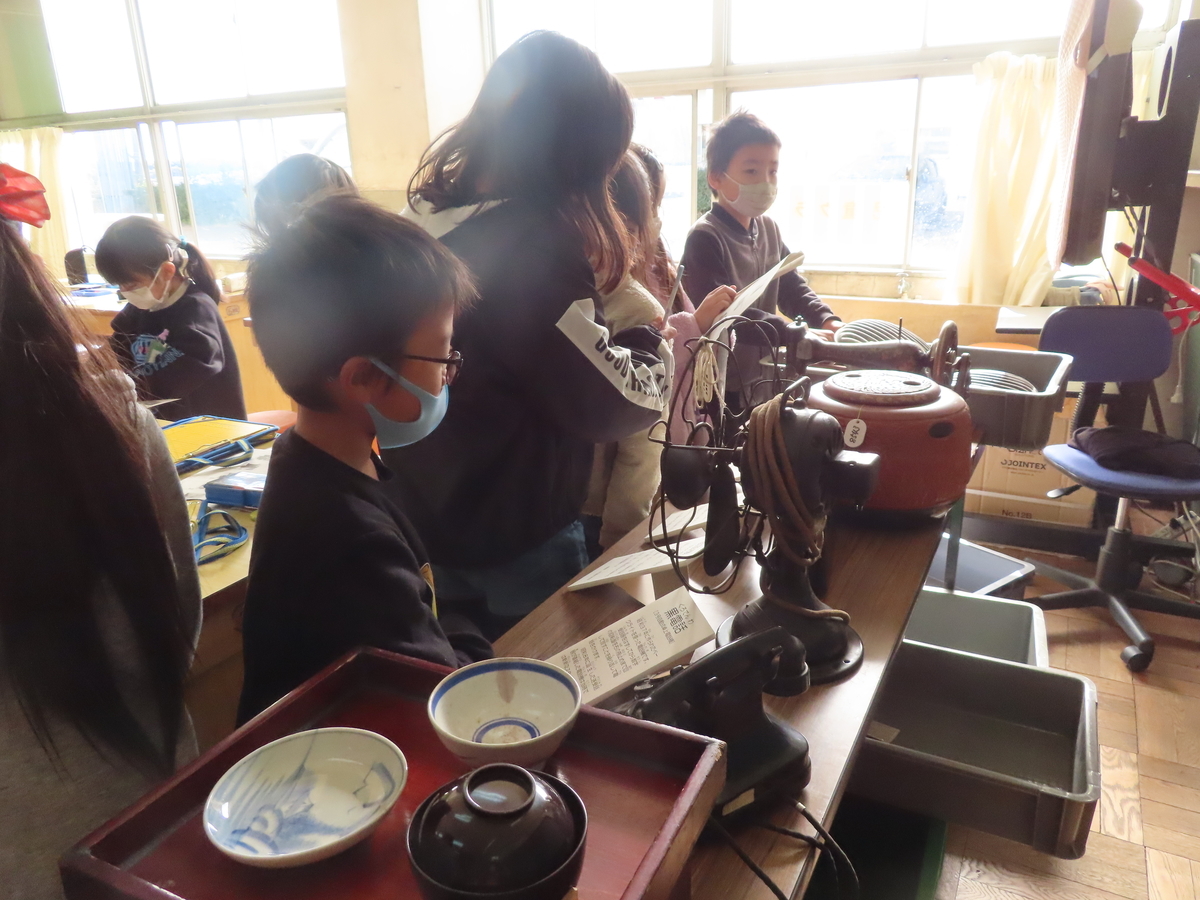 f:id:nawa_tokai_japan:20210120182208j:plain