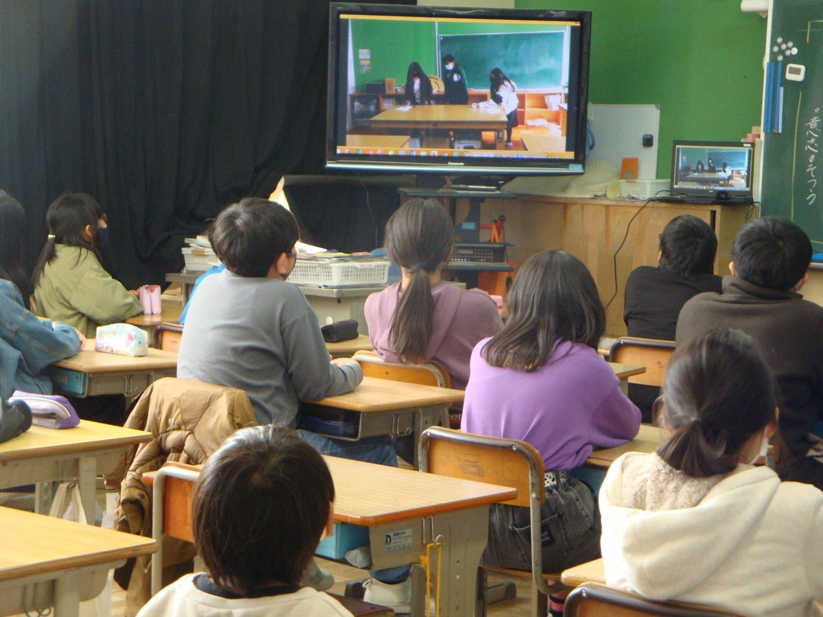 f:id:nawa_tokai_japan:20210225180727j:plain