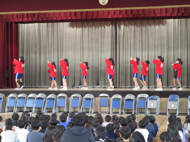 f:id:nawa_tokai_japan:20210304150526j:plain