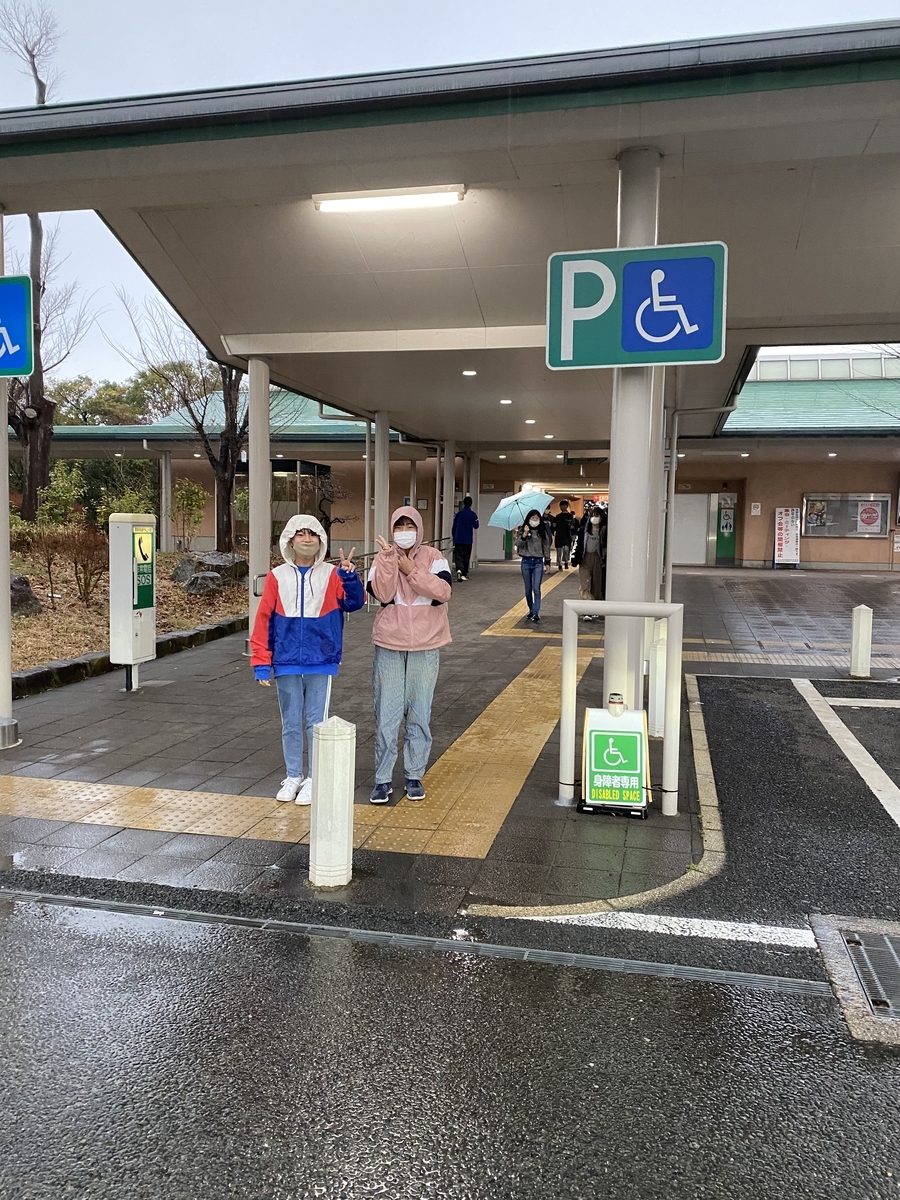 f:id:nawa_tokai_japan:20210312161111j:plain