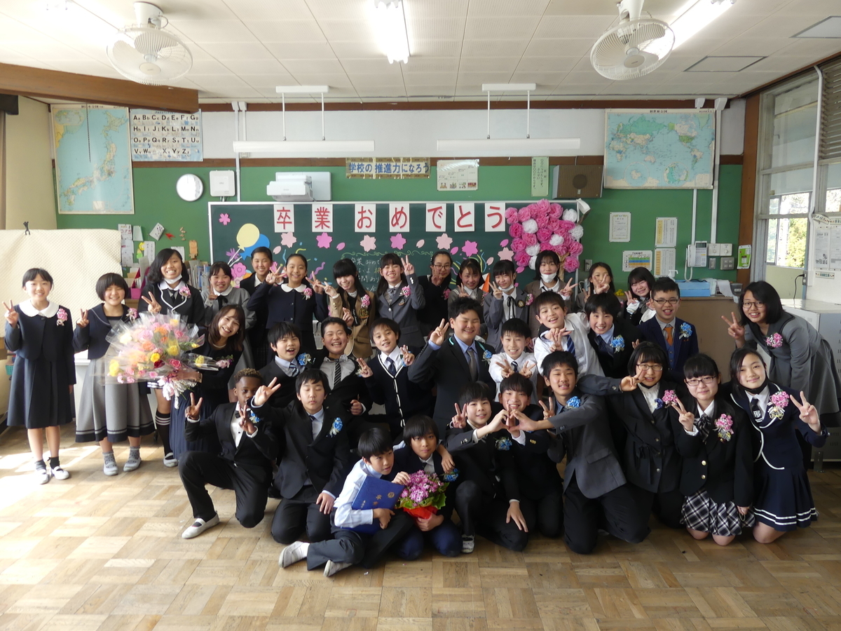 f:id:nawa_tokai_japan:20210319155944j:plain