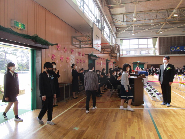 f:id:nawa_tokai_japan:20210319160346j:plain