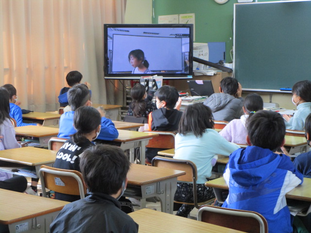 f:id:nawa_tokai_japan:20210324104844j:plain