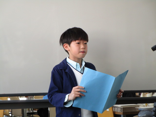 f:id:nawa_tokai_japan:20210324104854j:plain