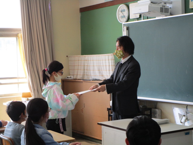 f:id:nawa_tokai_japan:20210324104901j:plain