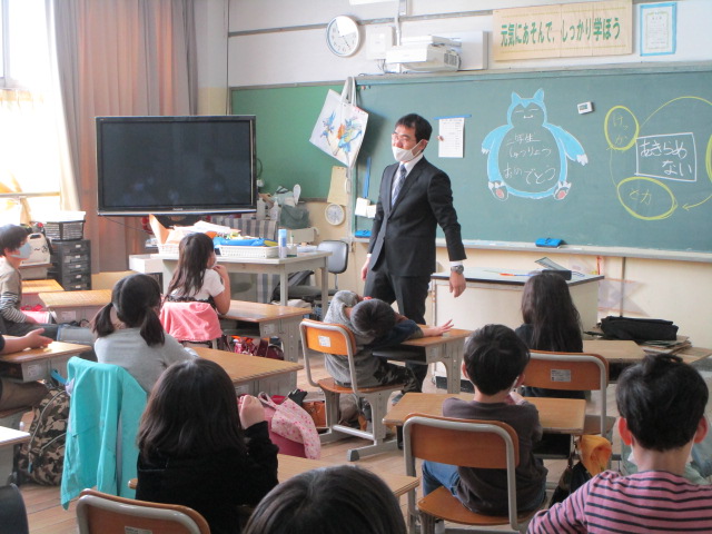 f:id:nawa_tokai_japan:20210324104904j:plain