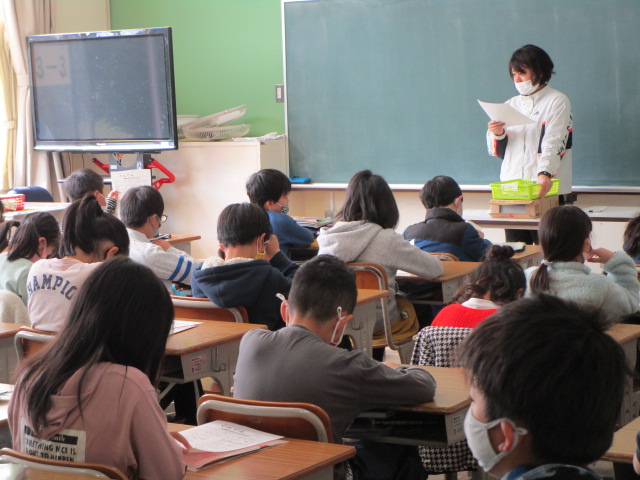 f:id:nawa_tokai_japan:20210324104911j:plain