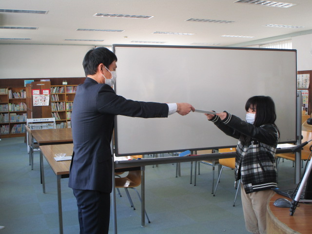 f:id:nawa_tokai_japan:20210324104918j:plain