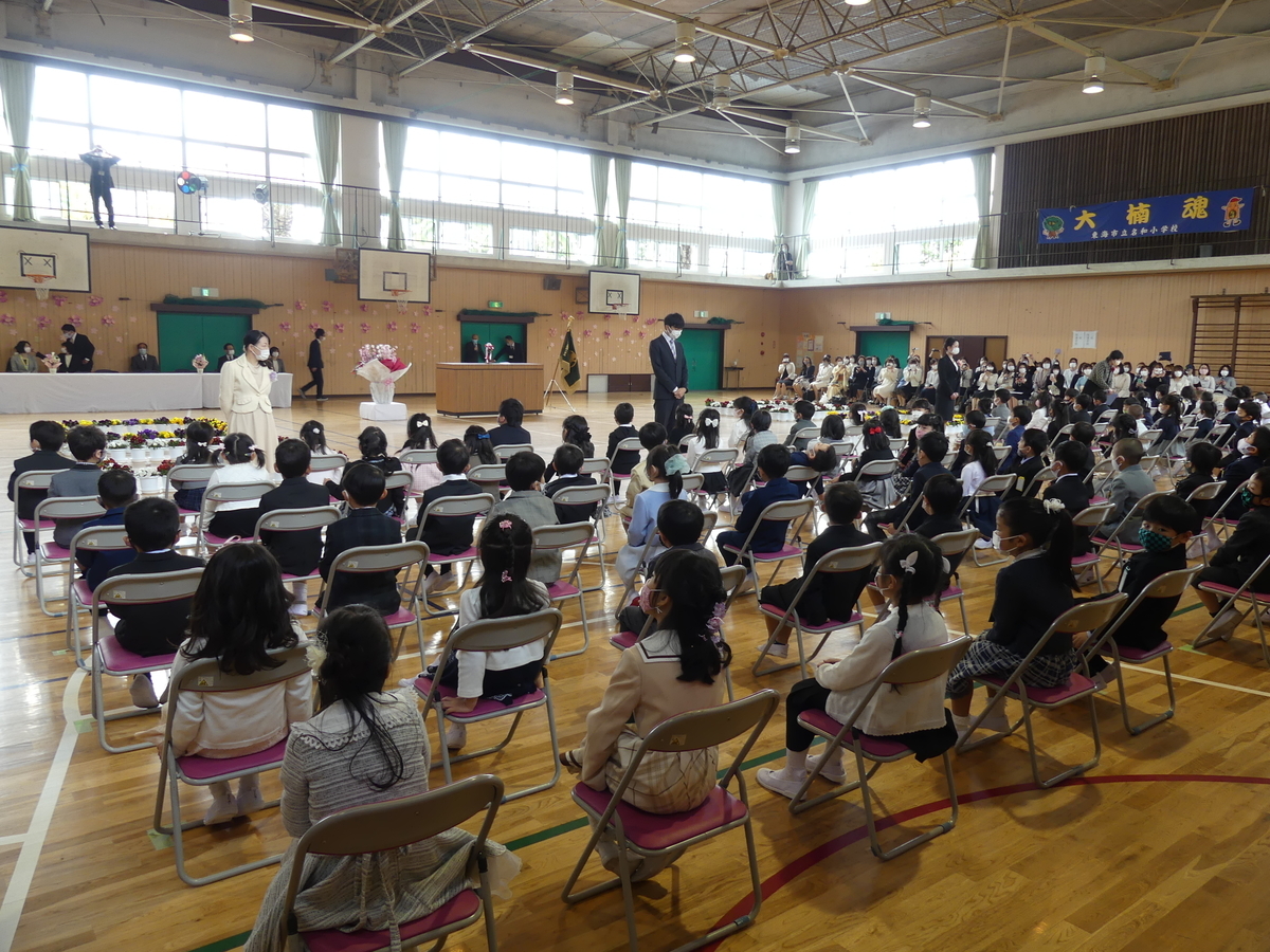 f:id:nawa_tokai_japan:20210406130547j:plain