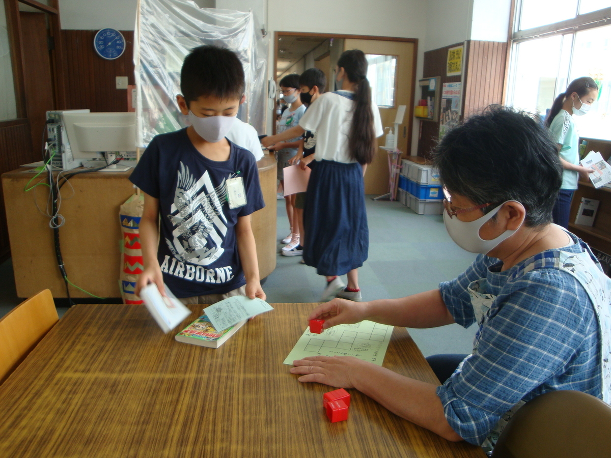 f:id:nawa_tokai_japan:20210608155800j:plain