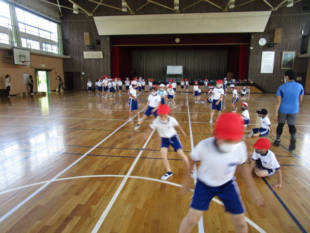 f:id:nawa_tokai_japan:20210609120642j:plain