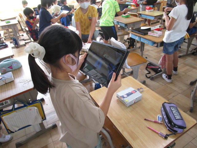 f:id:nawa_tokai_japan:20210928114529j:plain