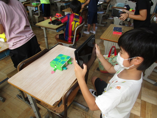 f:id:nawa_tokai_japan:20210928114540j:plain