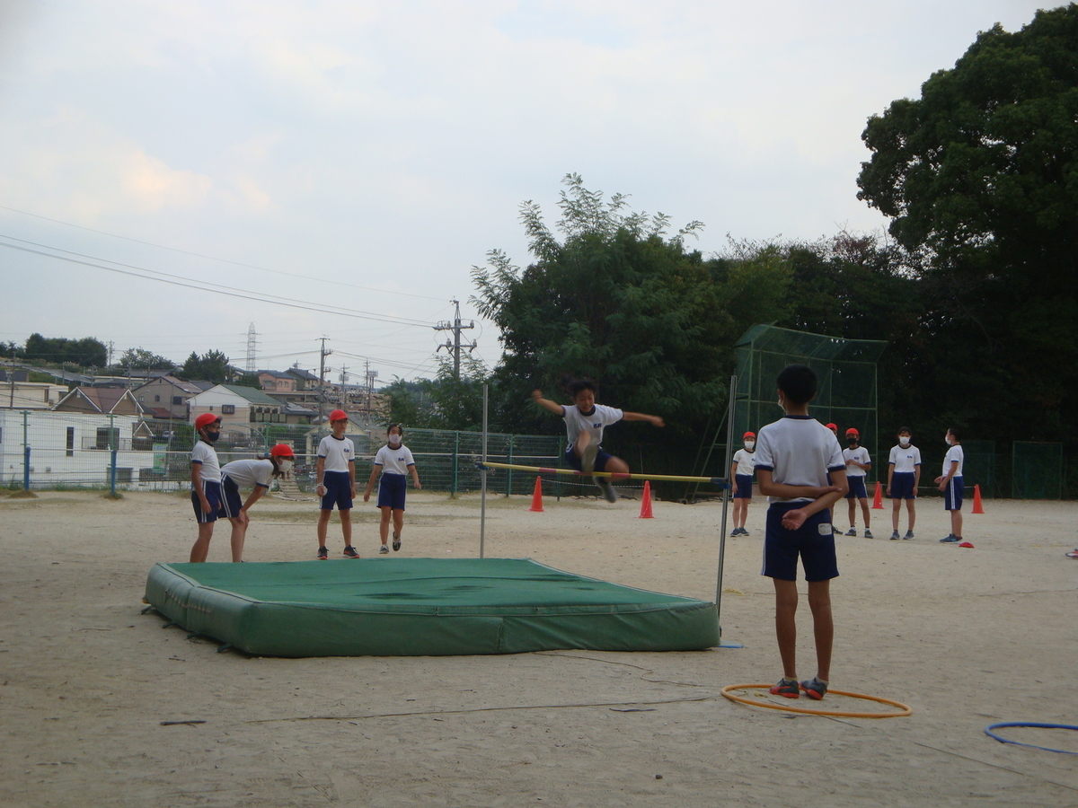 f:id:nawa_tokai_japan:20211012164612j:plain