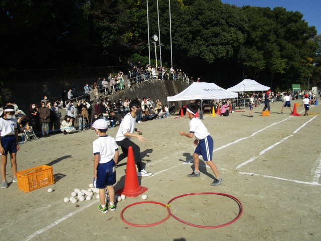 f:id:nawa_tokai_japan:20211112172041j:plain