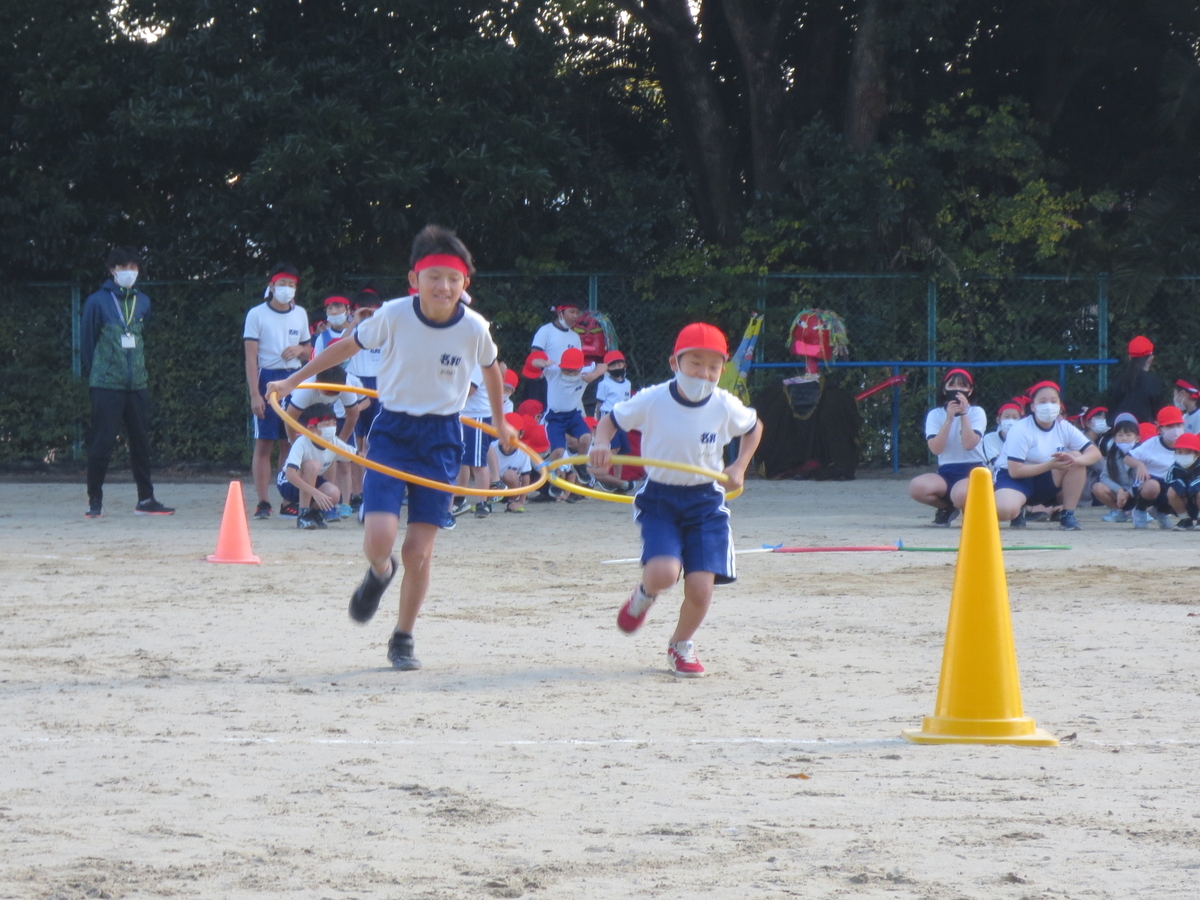 f:id:nawa_tokai_japan:20211112181706j:plain