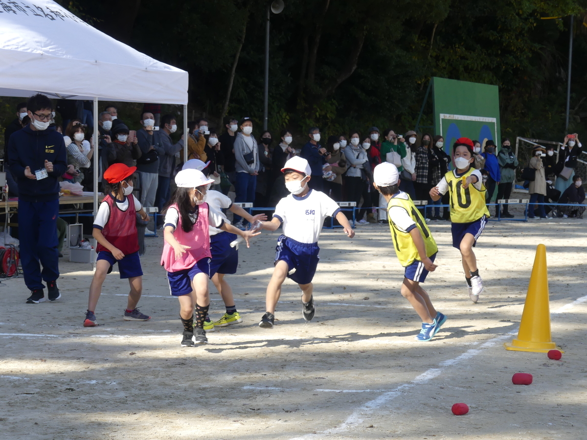 f:id:nawa_tokai_japan:20211112181919j:plain