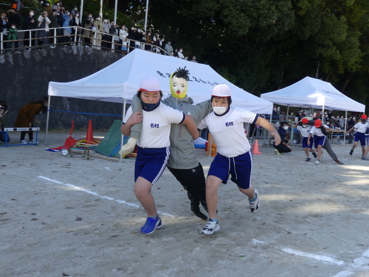 f:id:nawa_tokai_japan:20211112181950j:plain