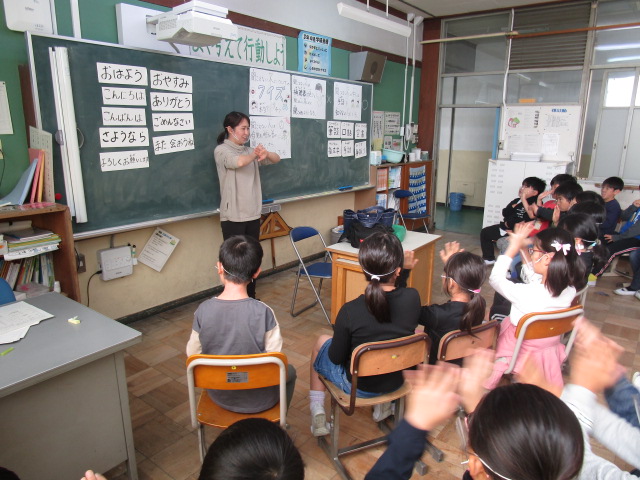 f:id:nawa_tokai_japan:20211118163408j:plain