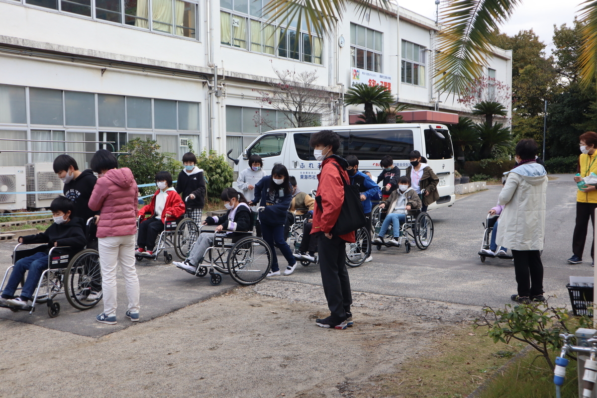 f:id:nawa_tokai_japan:20211124164851j:plain