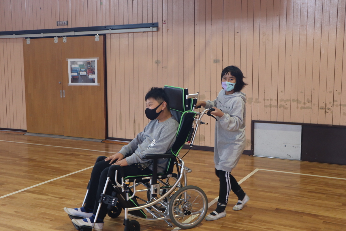 f:id:nawa_tokai_japan:20211124164910j:plain