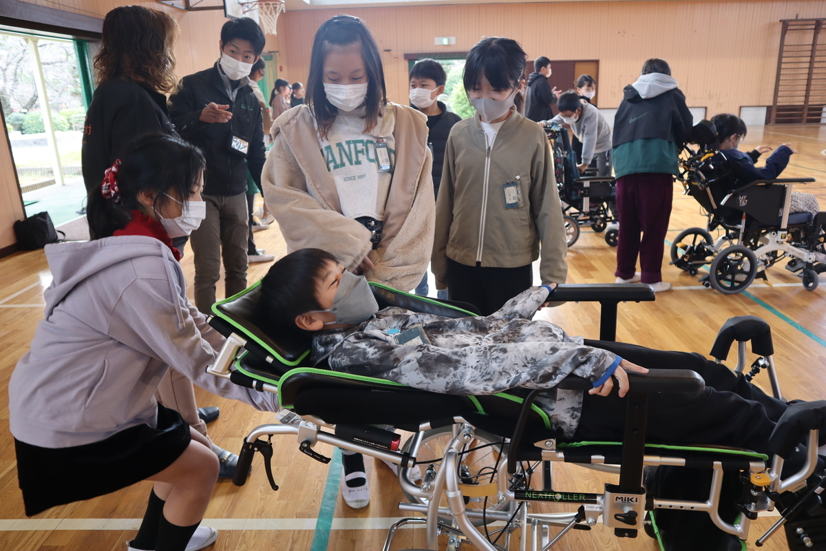 f:id:nawa_tokai_japan:20211124164931j:plain