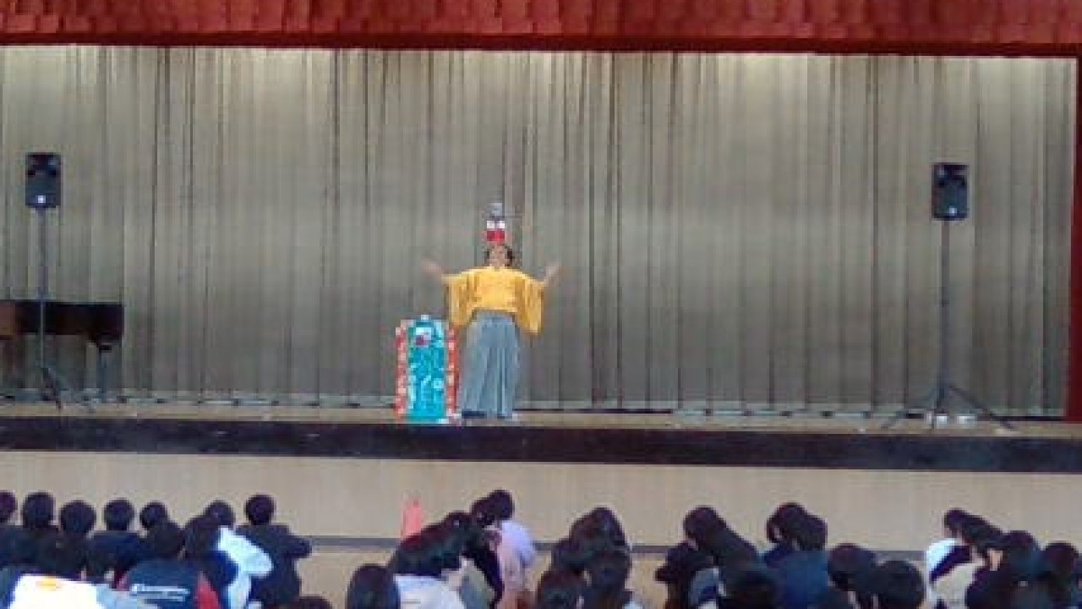 f:id:nawa_tokai_japan:20211202151226j:plain