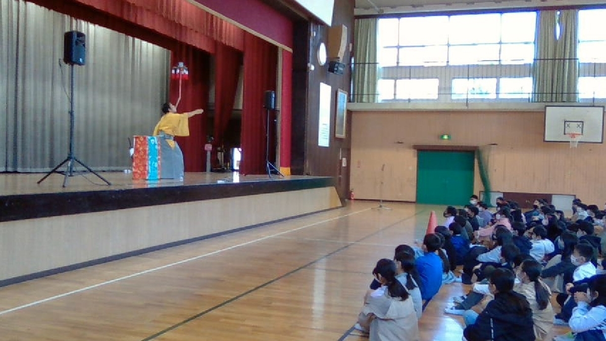 f:id:nawa_tokai_japan:20211202151256j:plain