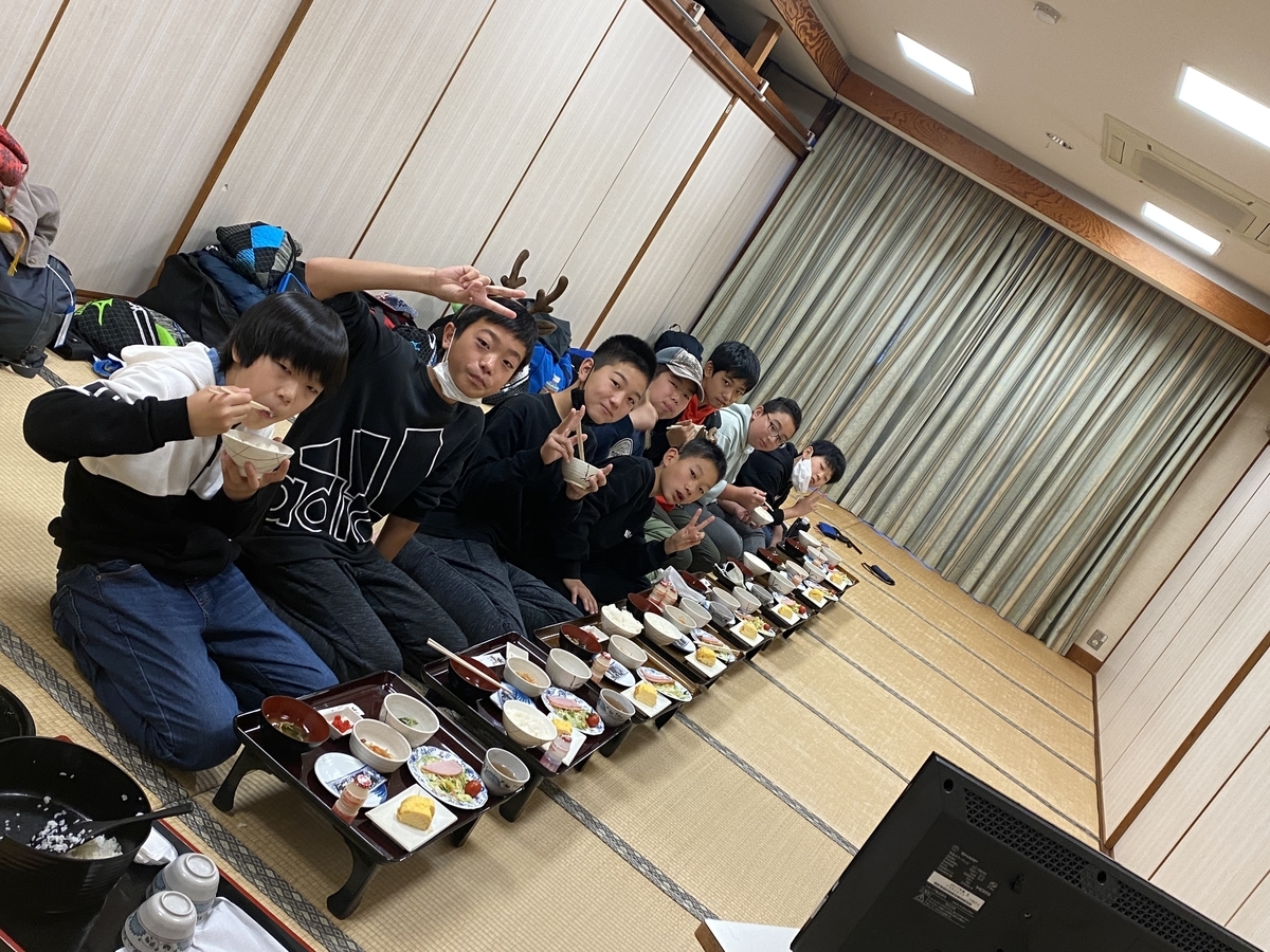 f:id:nawa_tokai_japan:20211204080306j:plain