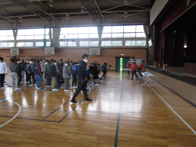 f:id:nawa_tokai_japan:20211207121138j:plain