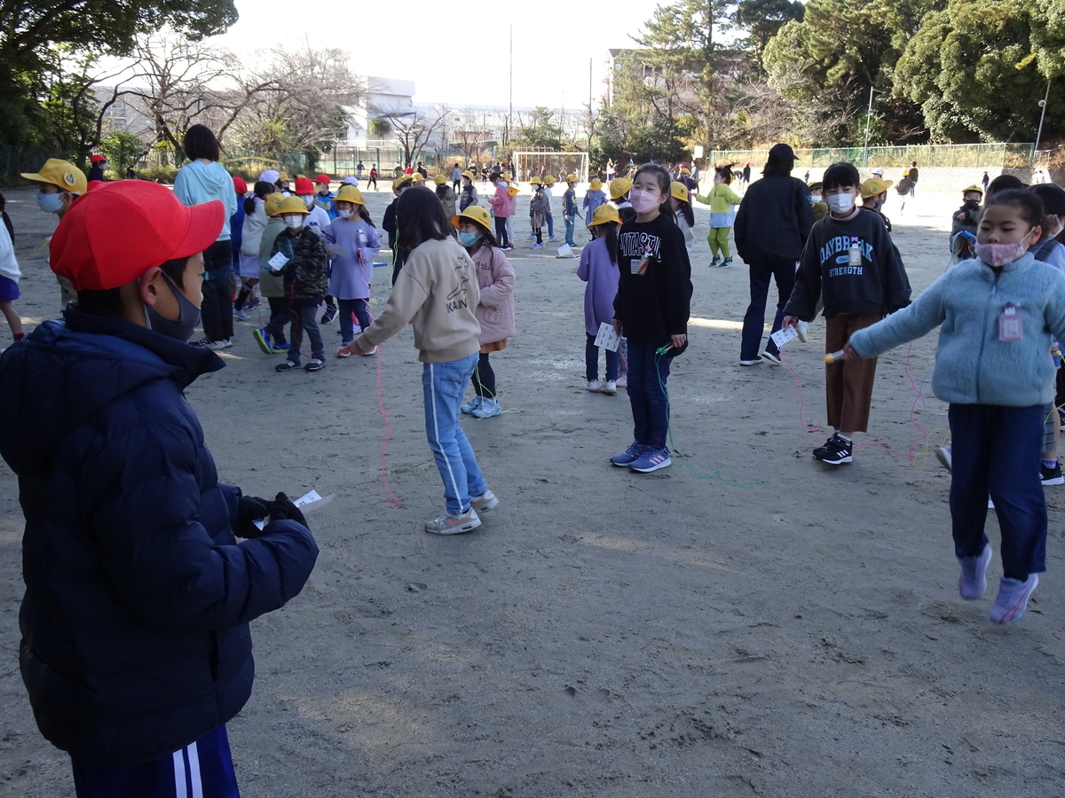 f:id:nawa_tokai_japan:20220112134521j:plain