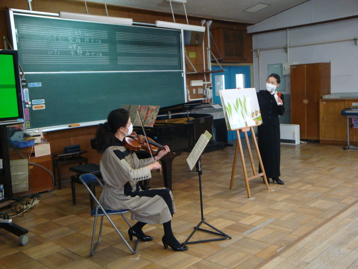 f:id:nawa_tokai_japan:20220210181803j:plain