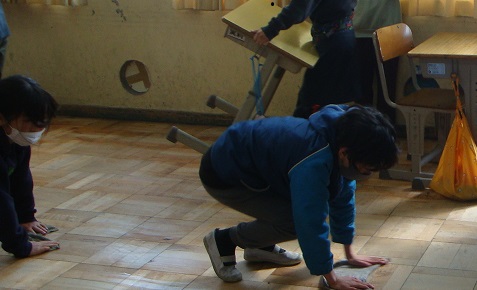 f:id:nawa_tokai_japan:20220228135755j:plain