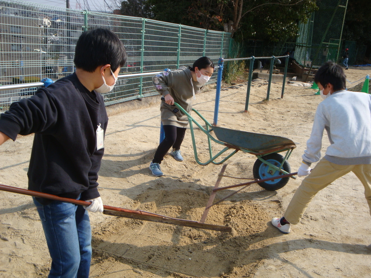 f:id:nawa_tokai_japan:20220302164458j:plain