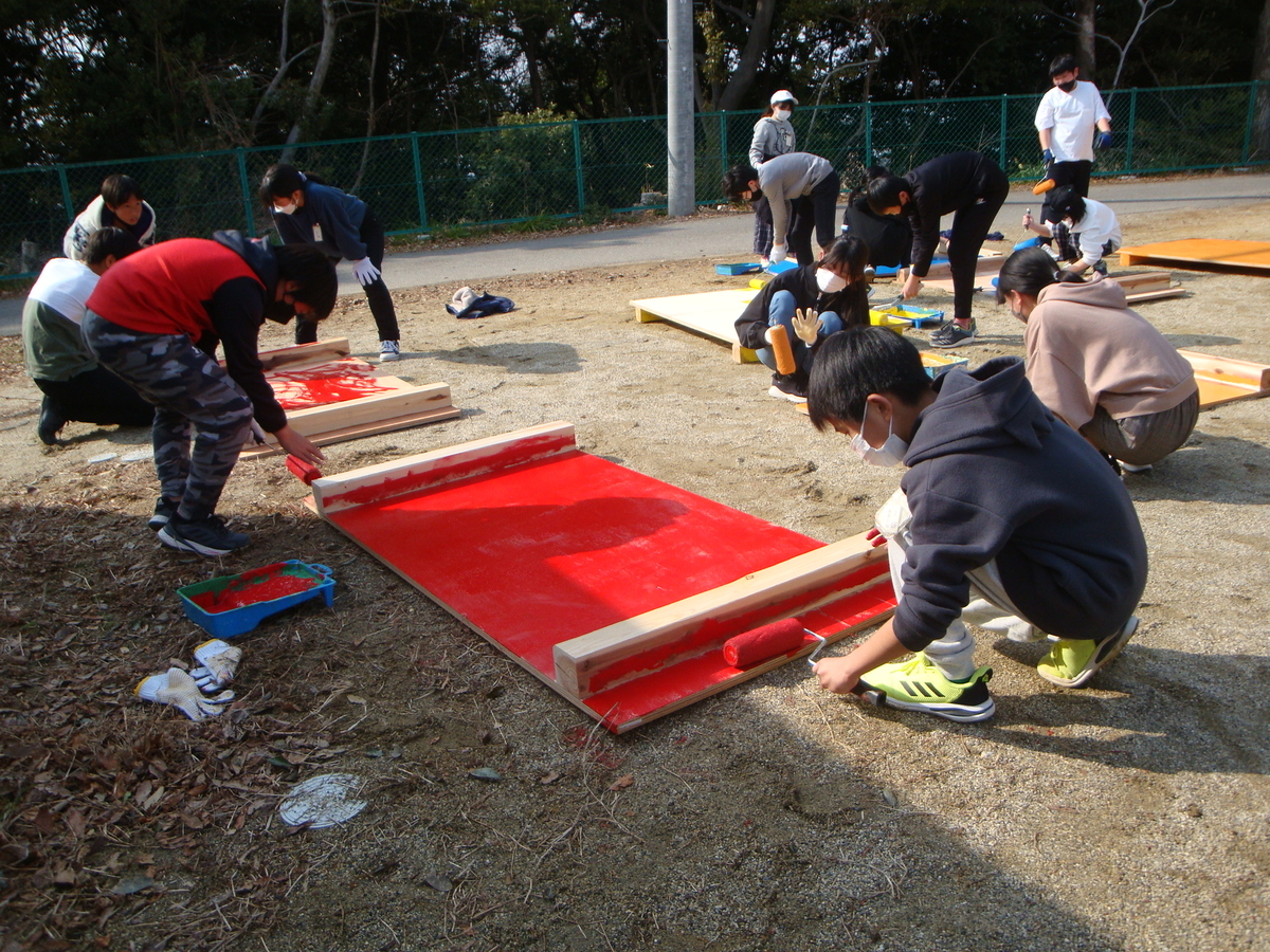 f:id:nawa_tokai_japan:20220302164541j:plain