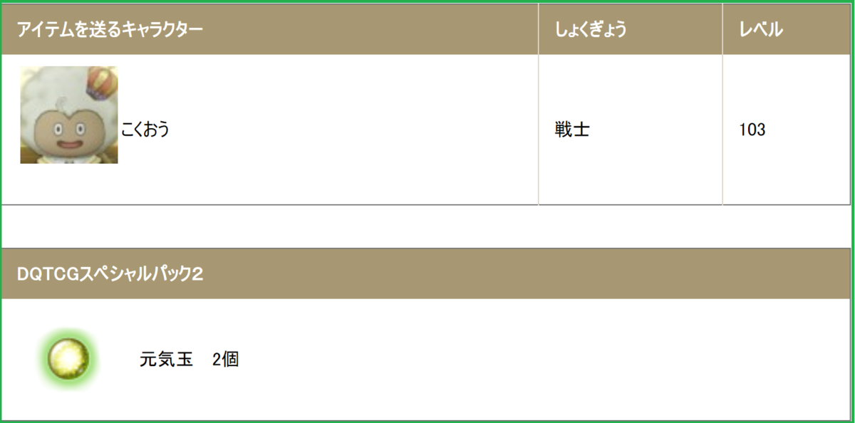 f:id:nawarank:20190419214326p:plain f:id:nawarank:20190419214326p:plain