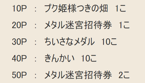 f:id:nawarank:20190428013514p:plain f:id:nawarank:20190428013514p:plain