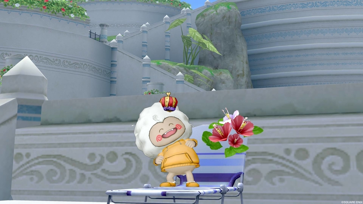 f:id:nawarank:20190430003509j:plain f:id:nawarank:20190430003509j:plain