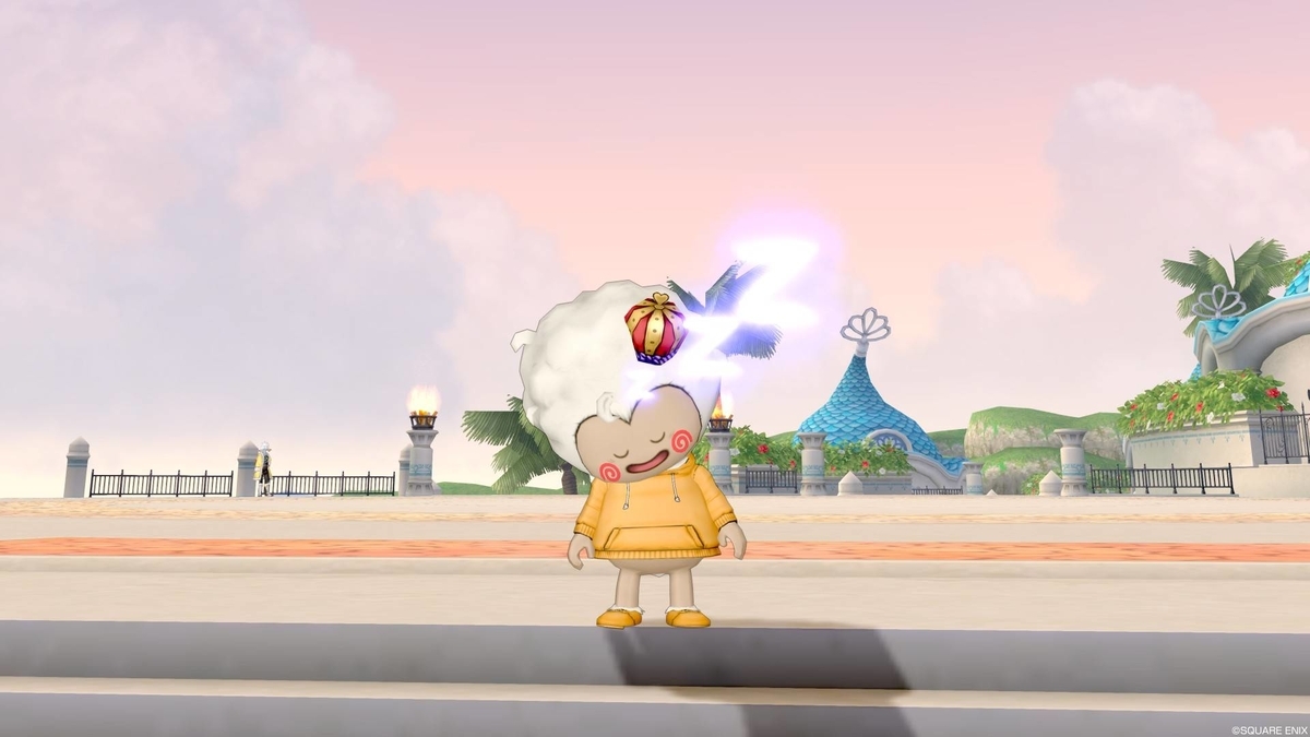 f:id:nawarank:20190430021853j:plain f:id:nawarank:20190430021853j:plain