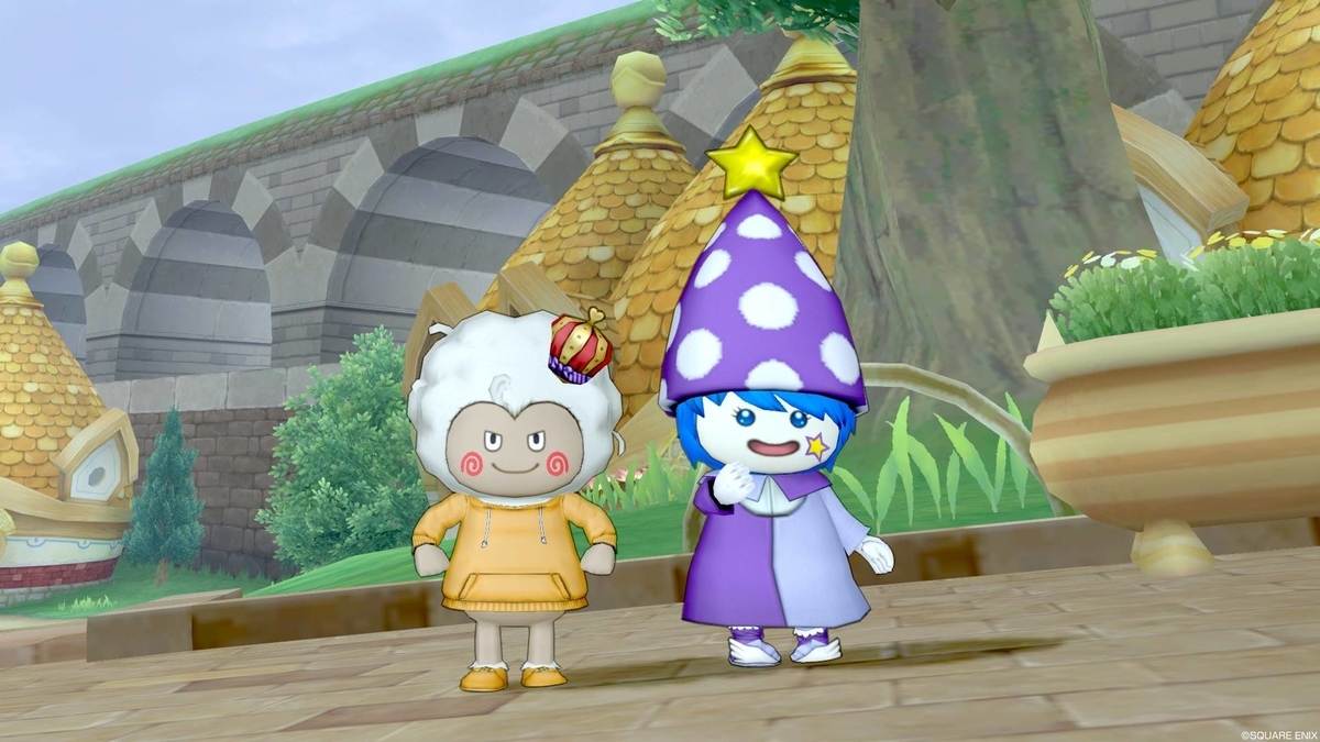 おみくじボックス２に全ぶっぱなのだ 国王のドラクエするのだ