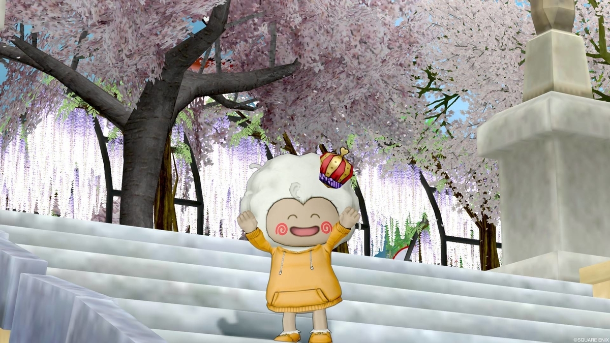 炎属性埋め尽くしがほしい ドラゴンベストを狙うのだ 国王のドラクエするのだ