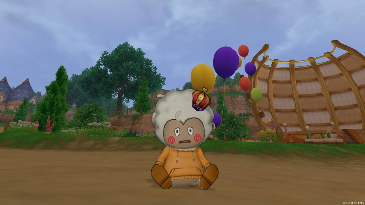 ドワチャッカとは ゲームの人気 最新記事を集めました はてな