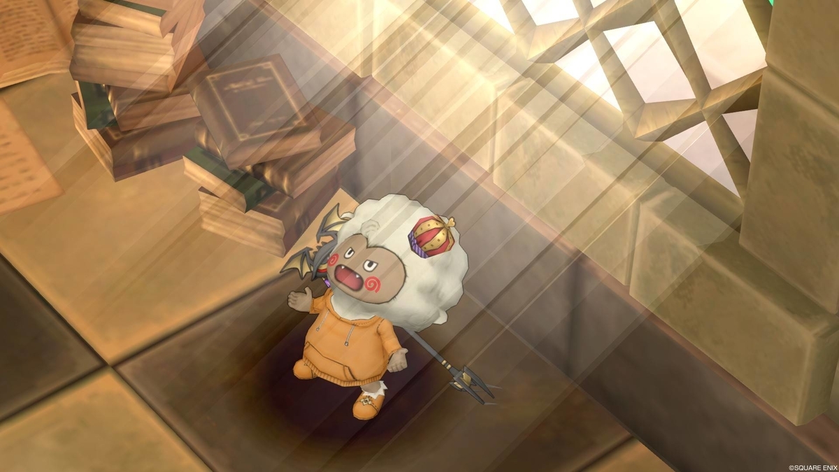 メラゾーマとは ゲームの人気 最新記事を集めました はてな