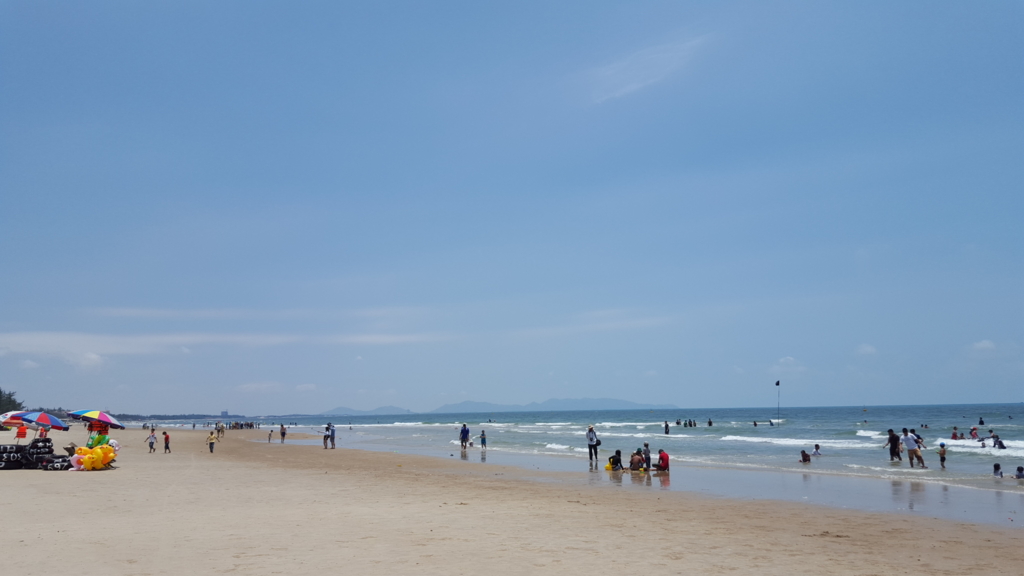 f:id:nawatchy:20160818120708j:plain