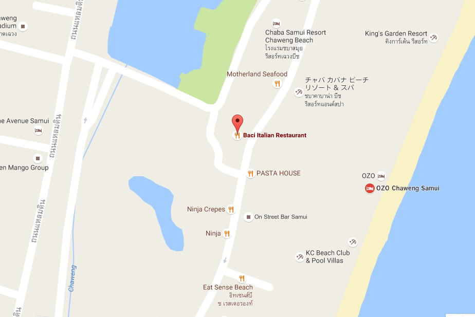 f:id:nawatchy:20160910153456p:plain f:id:nawatchy:20160910153456p:plain