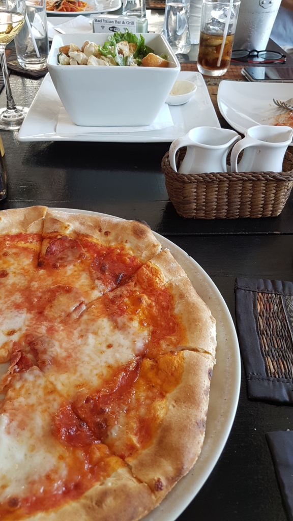 f:id:nawatchy:20160910163158j:plain f:id:nawatchy:20160910163158j:plain