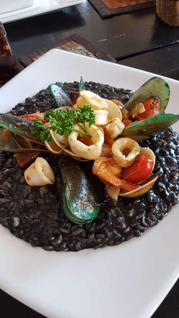 f:id:nawatchy:20160910163230j:plain f:id:nawatchy:20160910163230j:plain